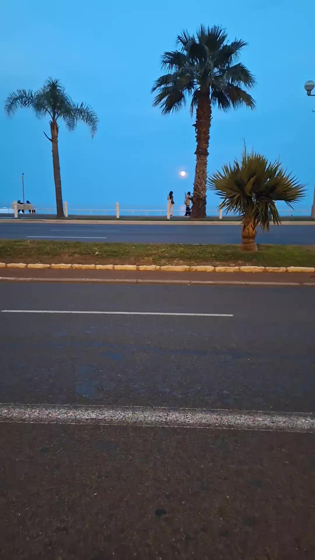 @Valeriu