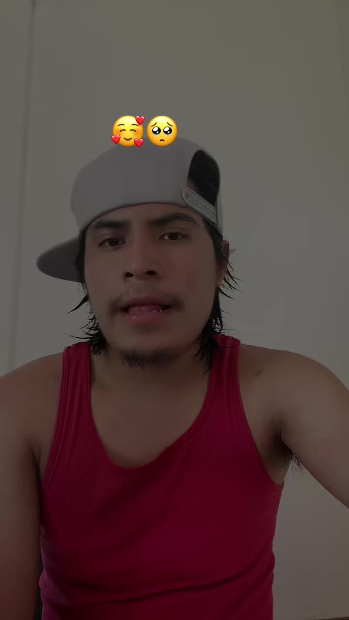 @[🍕🦂]JS_CHAPIN🇬🇹