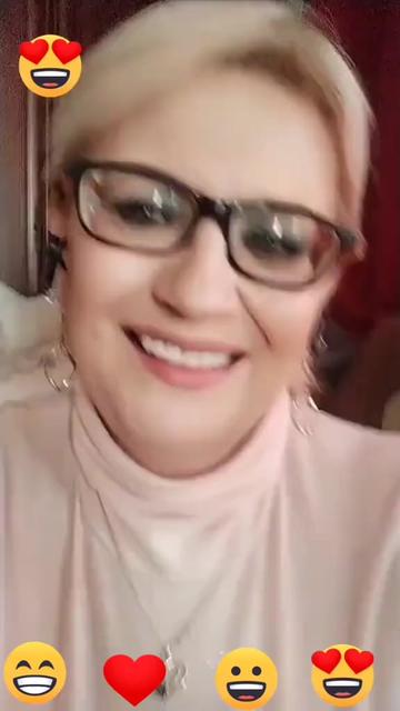 @Marzena Jabłońska