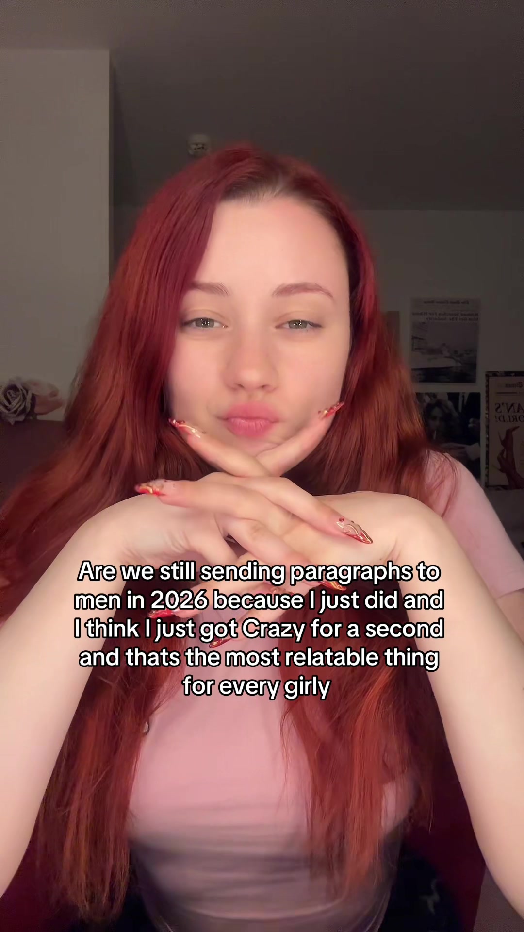 @Alice with an A
