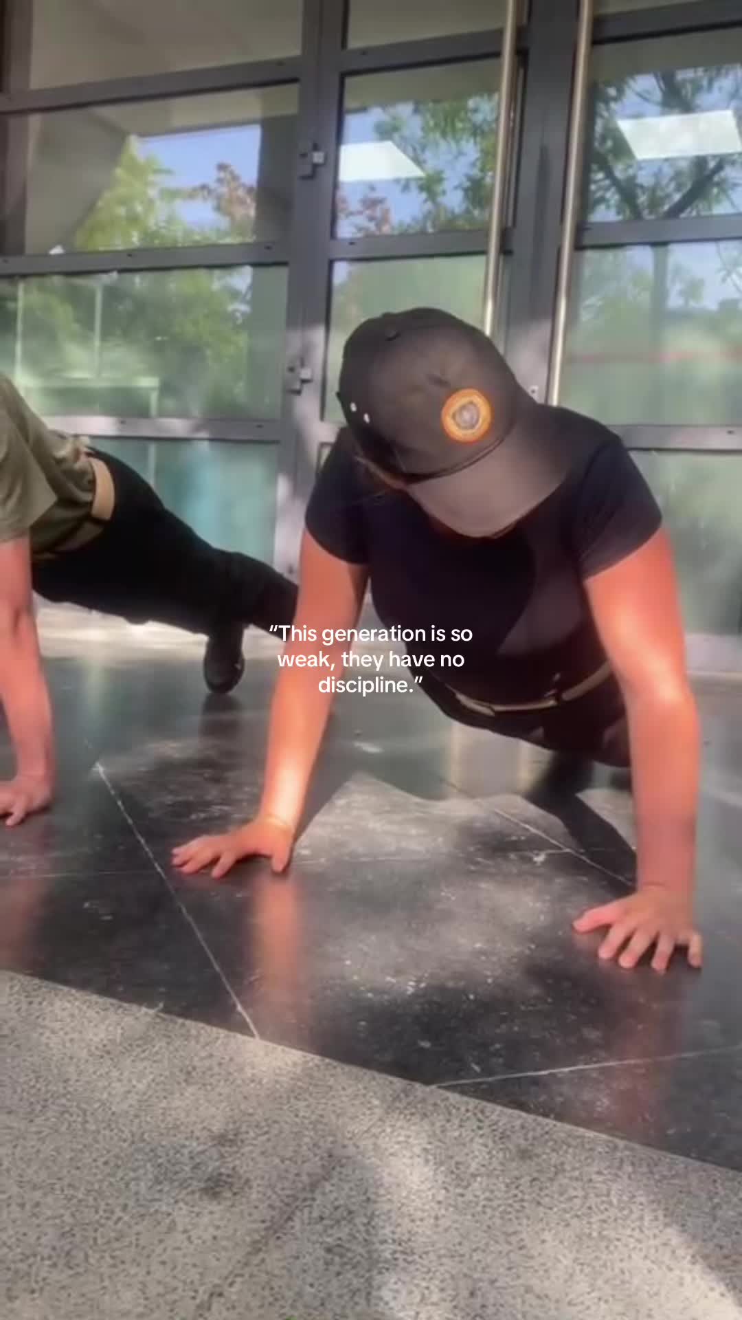 @marevanboven