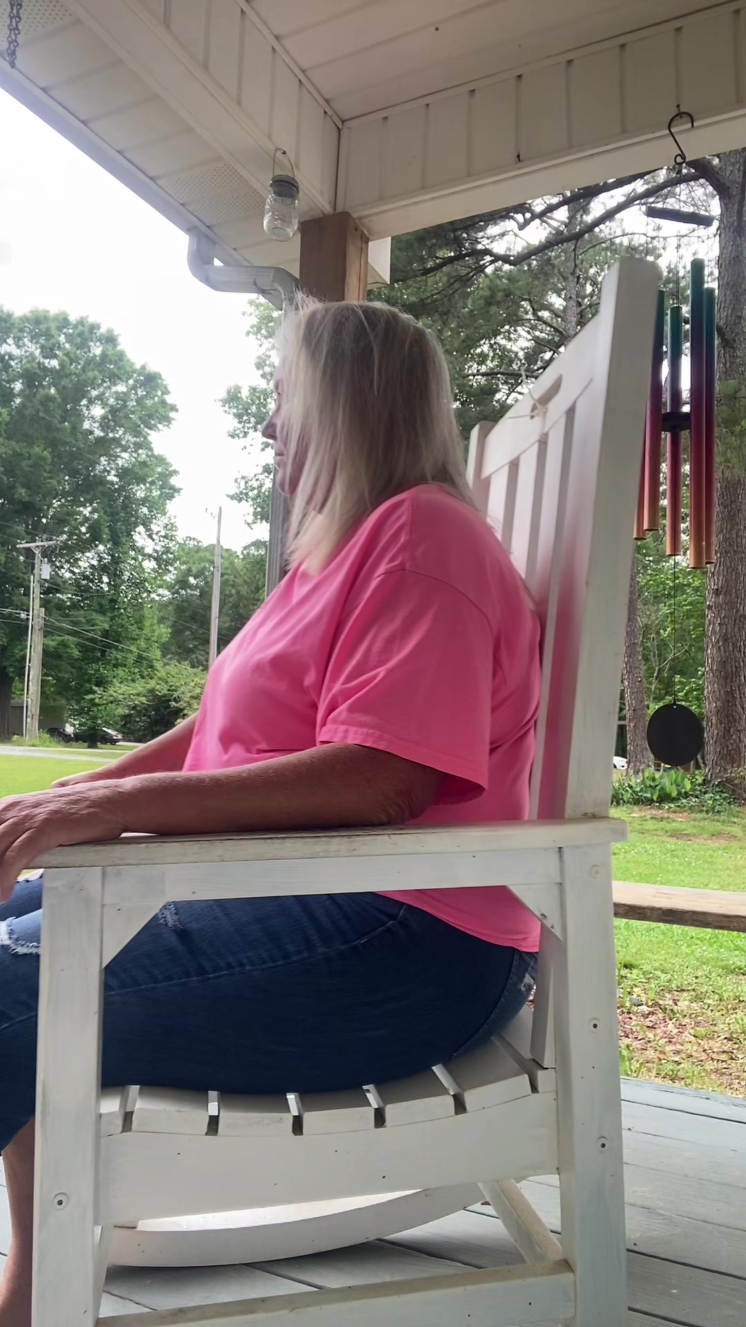 @sunshinesherry22