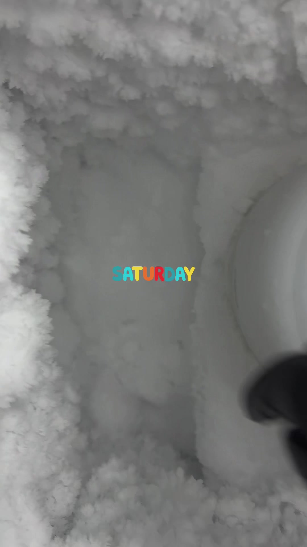 @PrettyBlkIce🦋ASMR