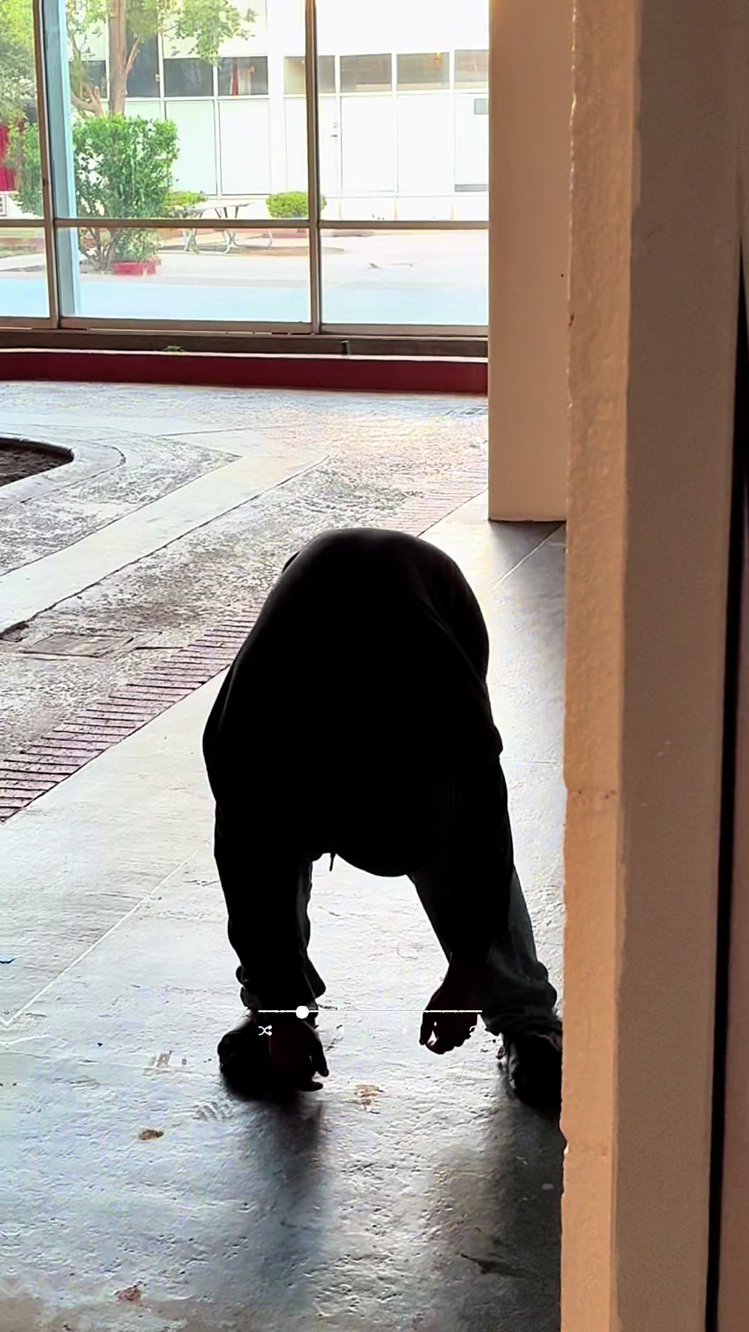 @TheOddCouples
