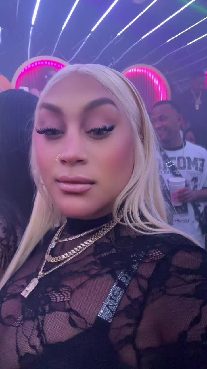 @Claris Ben&iacute;tez