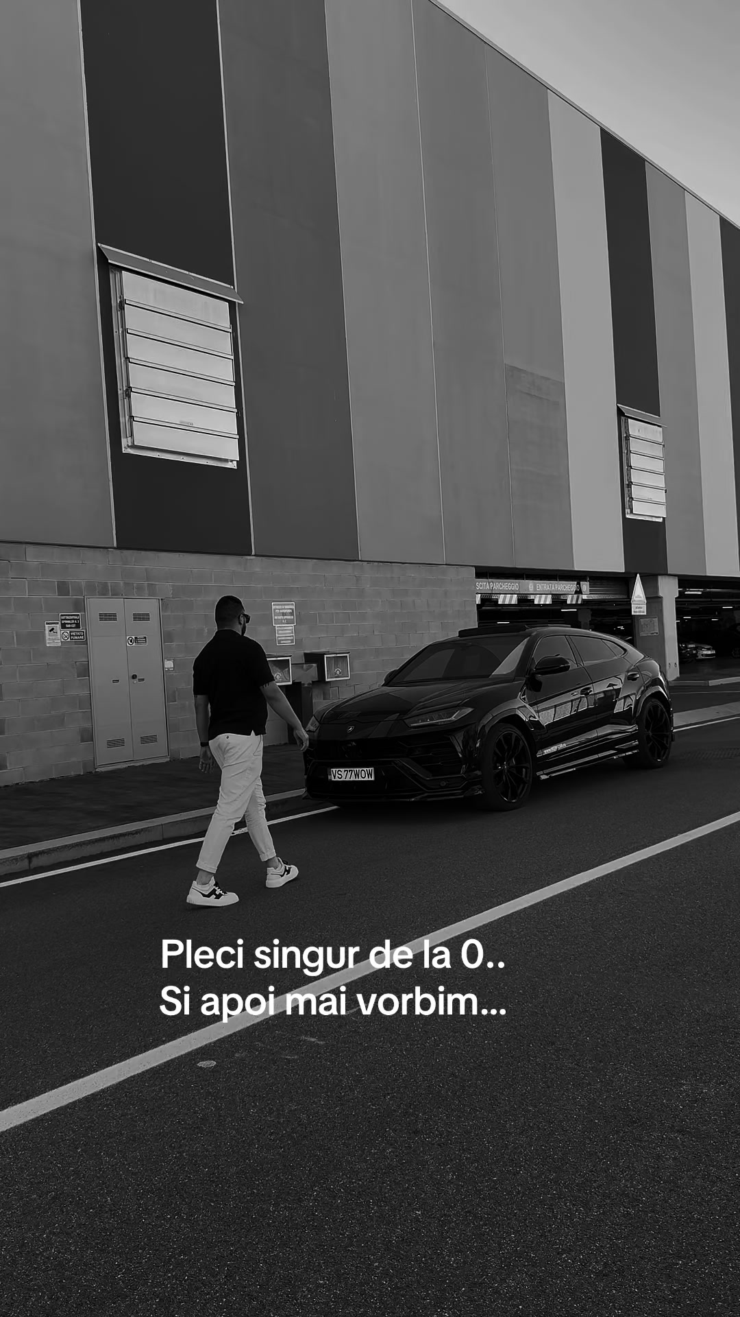 @www.WOW CAR.ro