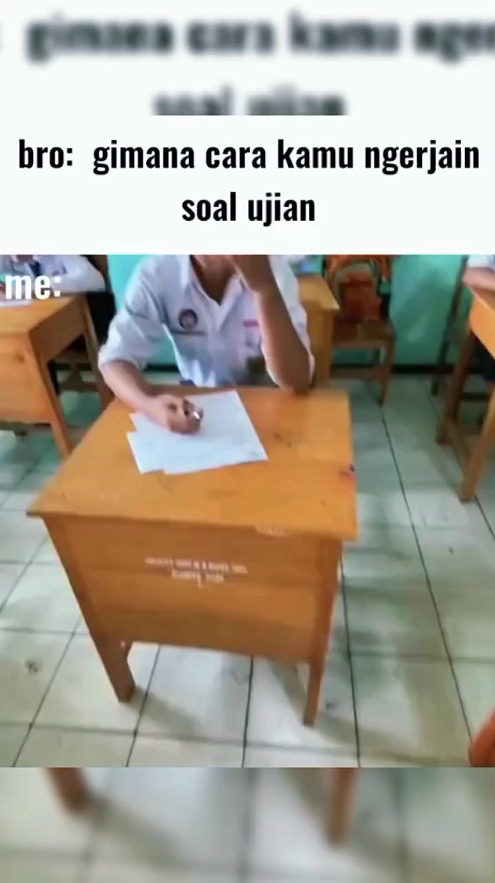 @rav siKmA aBiez😹😤😎
