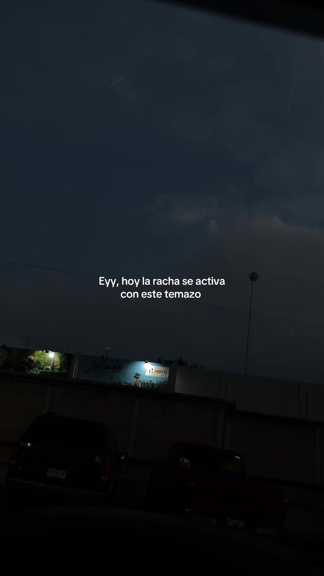 @El R77👳🏻&zwj;♂️