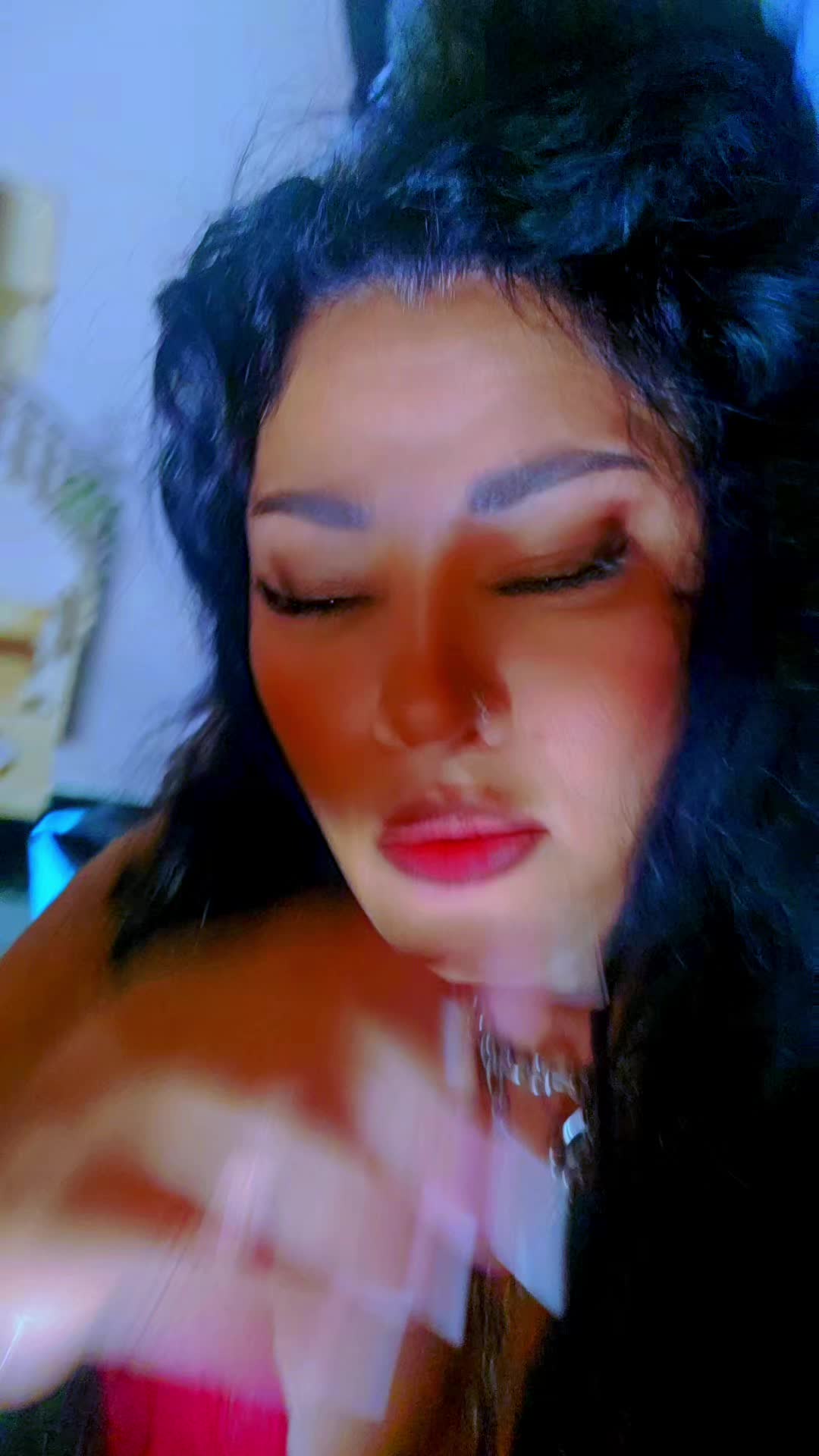 @D&eacute;sir&eacute;e