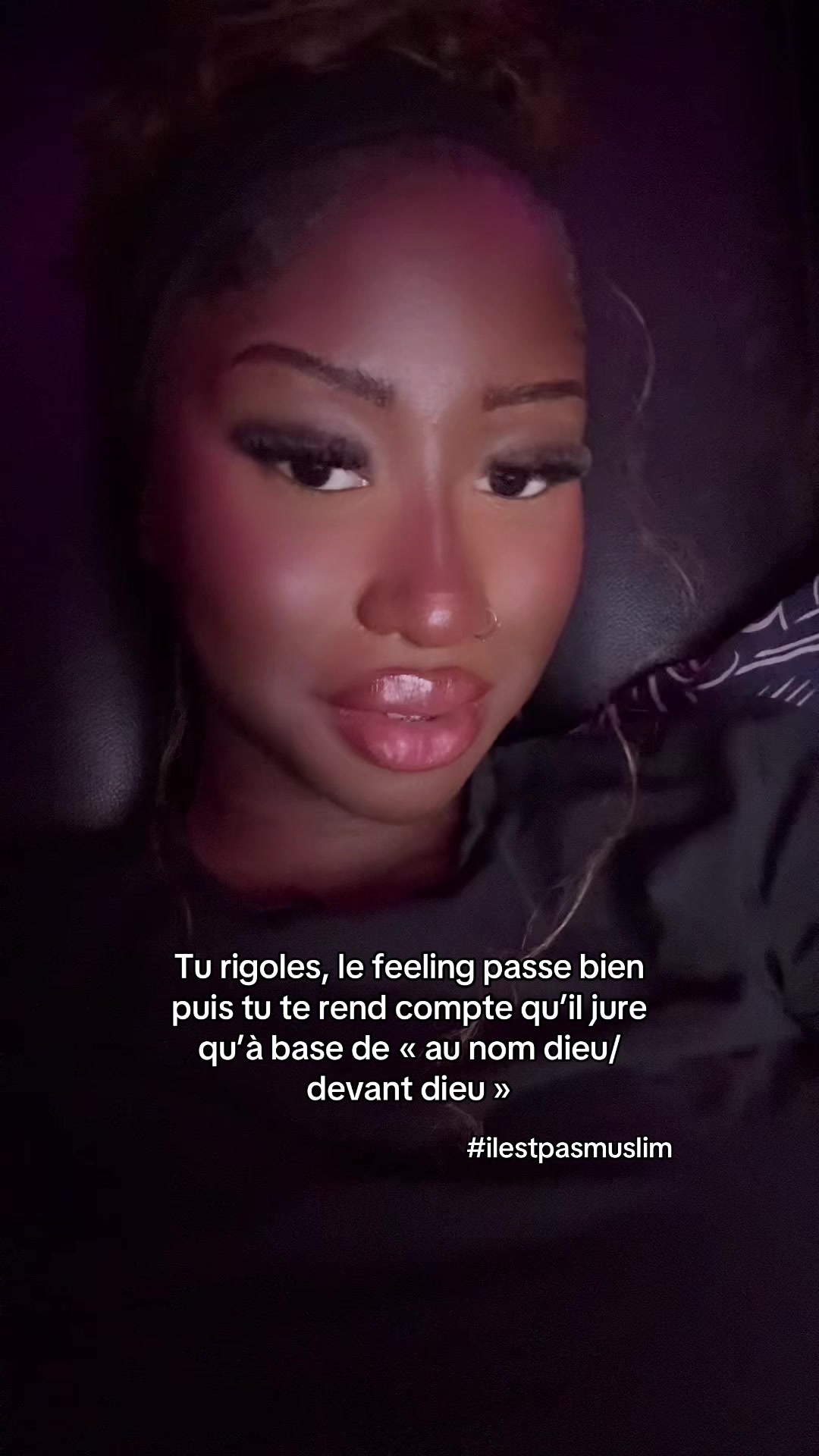 @𝓐𝓭𝓶𝓼🎀