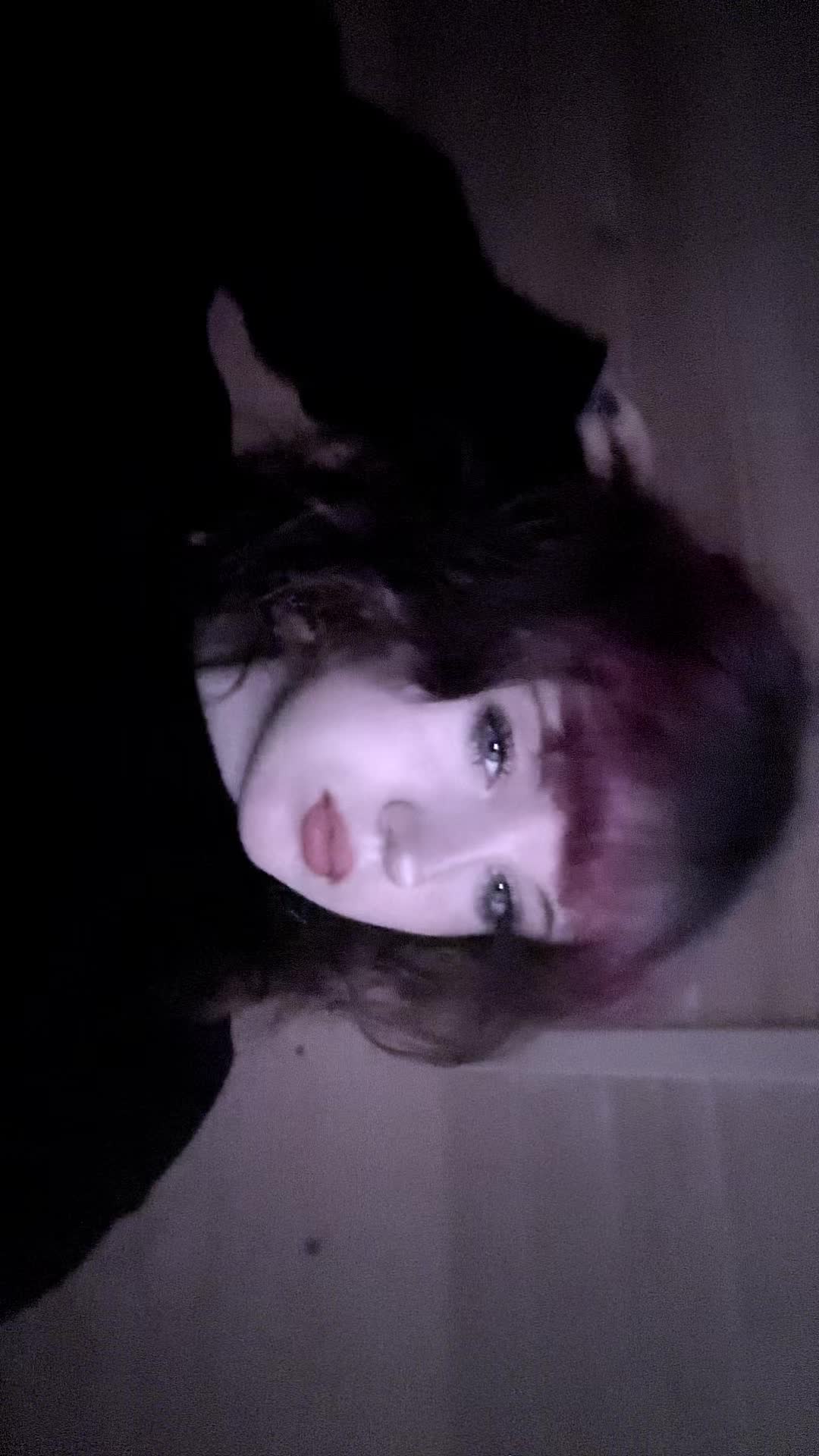 @🦇 Bella 🦇