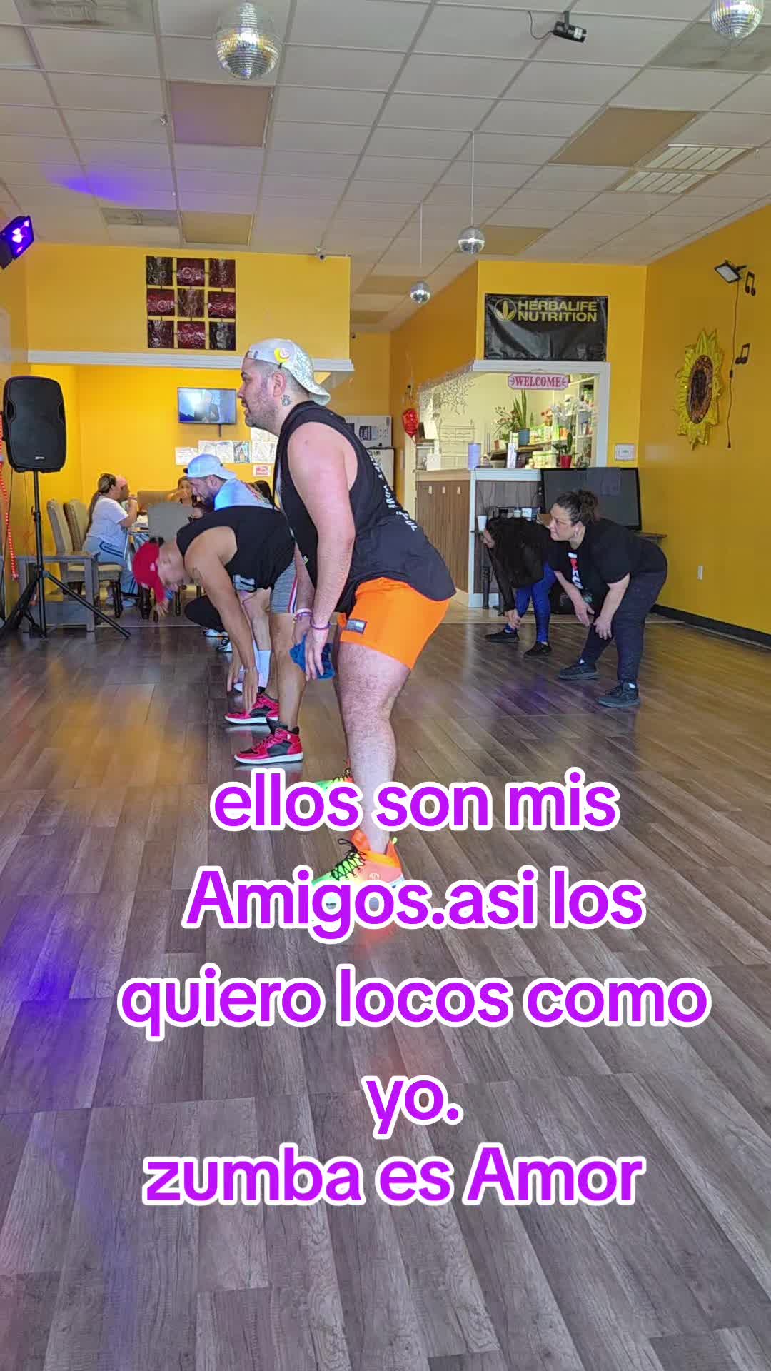 @Irisita