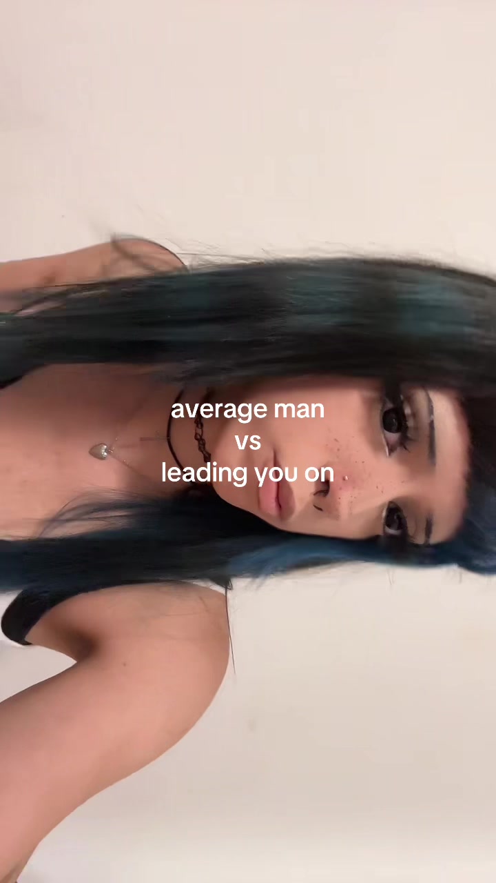 @secret 🧟♀️