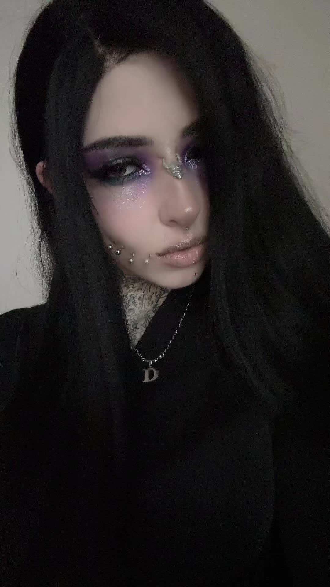 @dark dynasty
