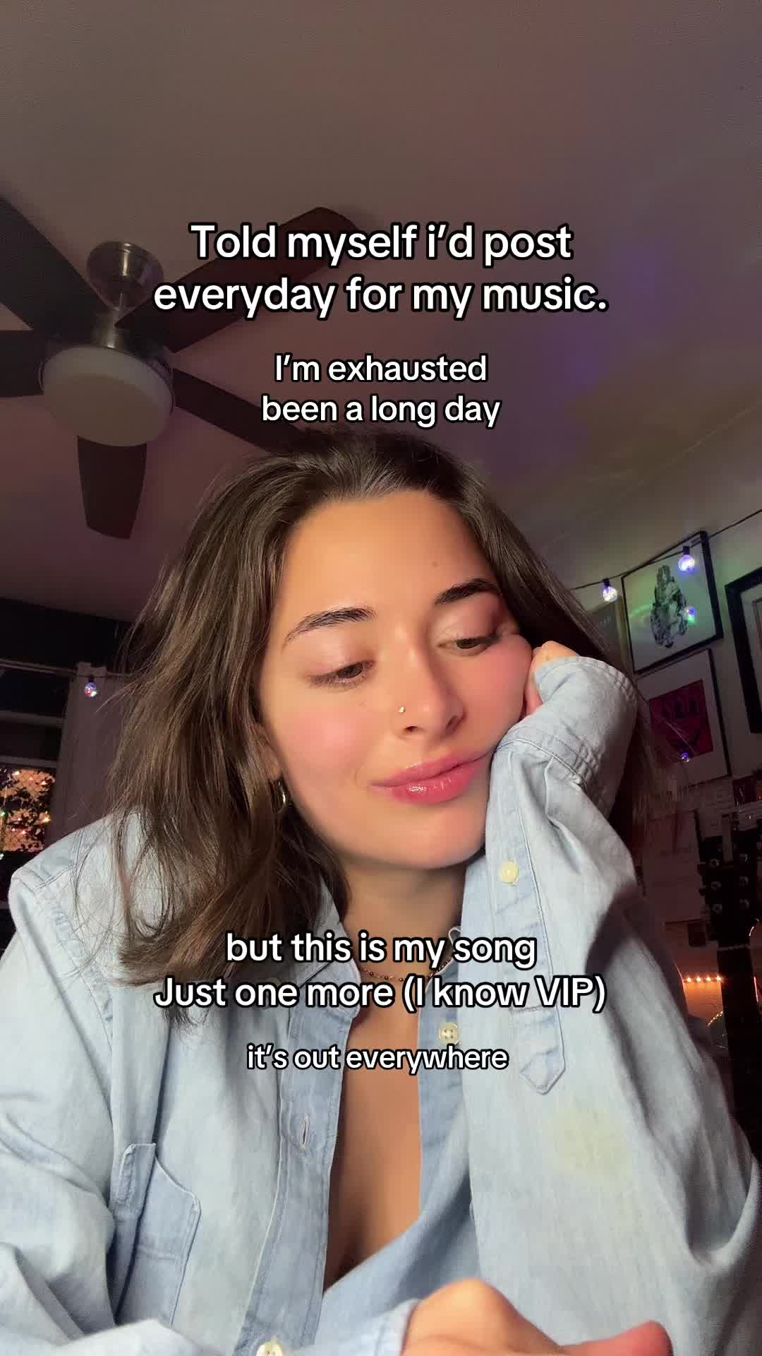 @Maya Sarkissian