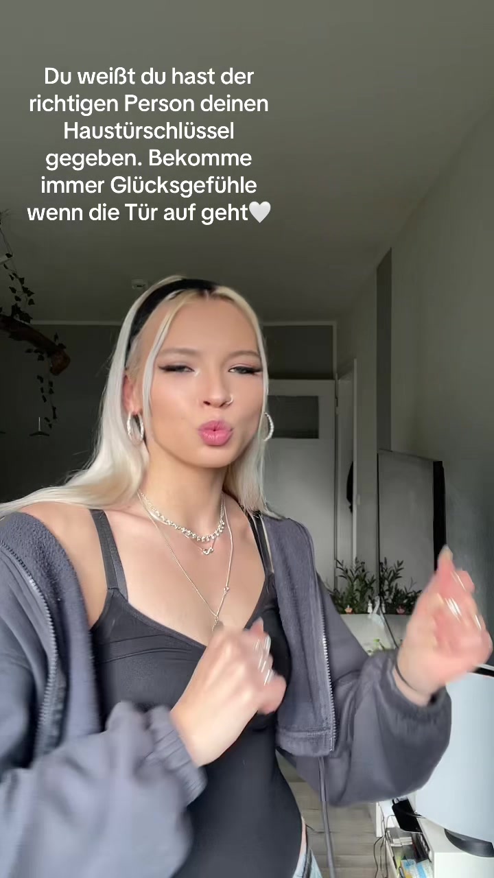 @๐ฎ๐๐๐๐๐๐๐๐๐