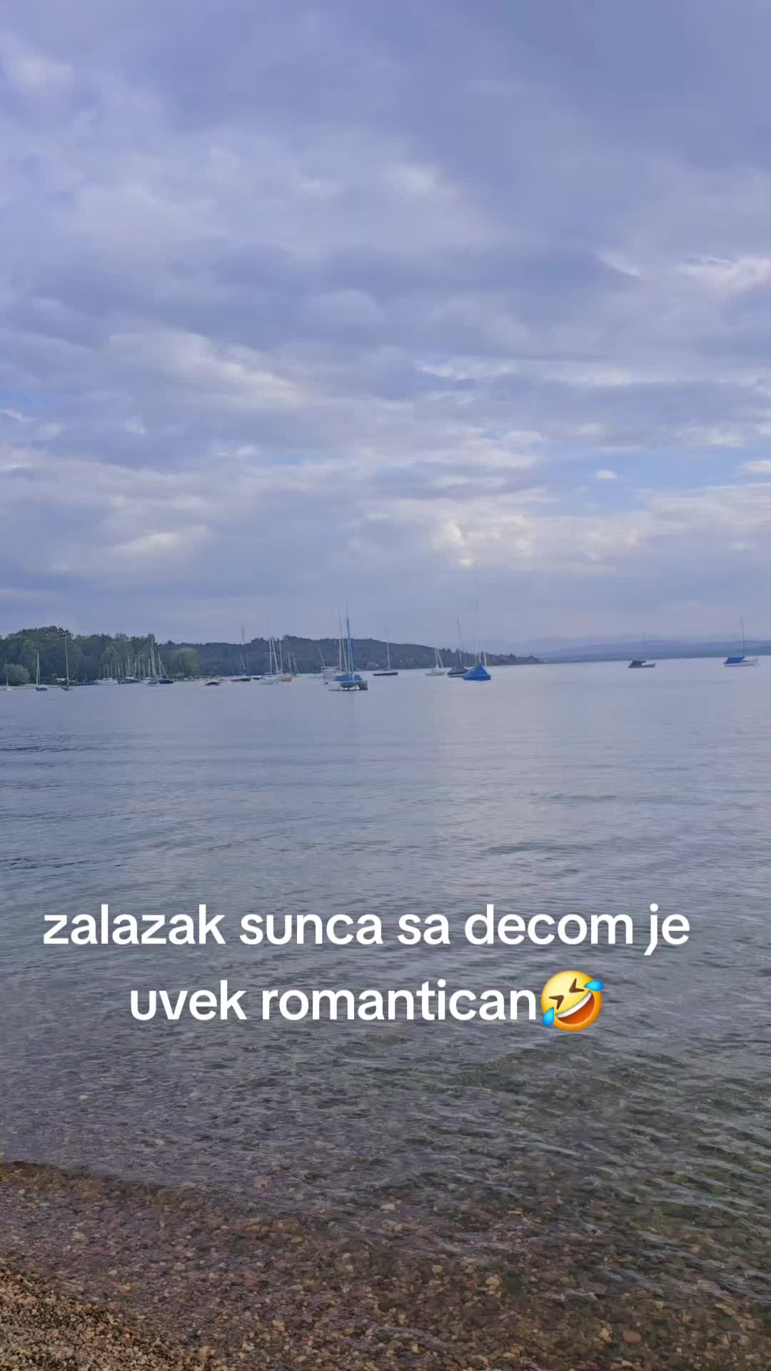 @Balkan ❤️SFRJ