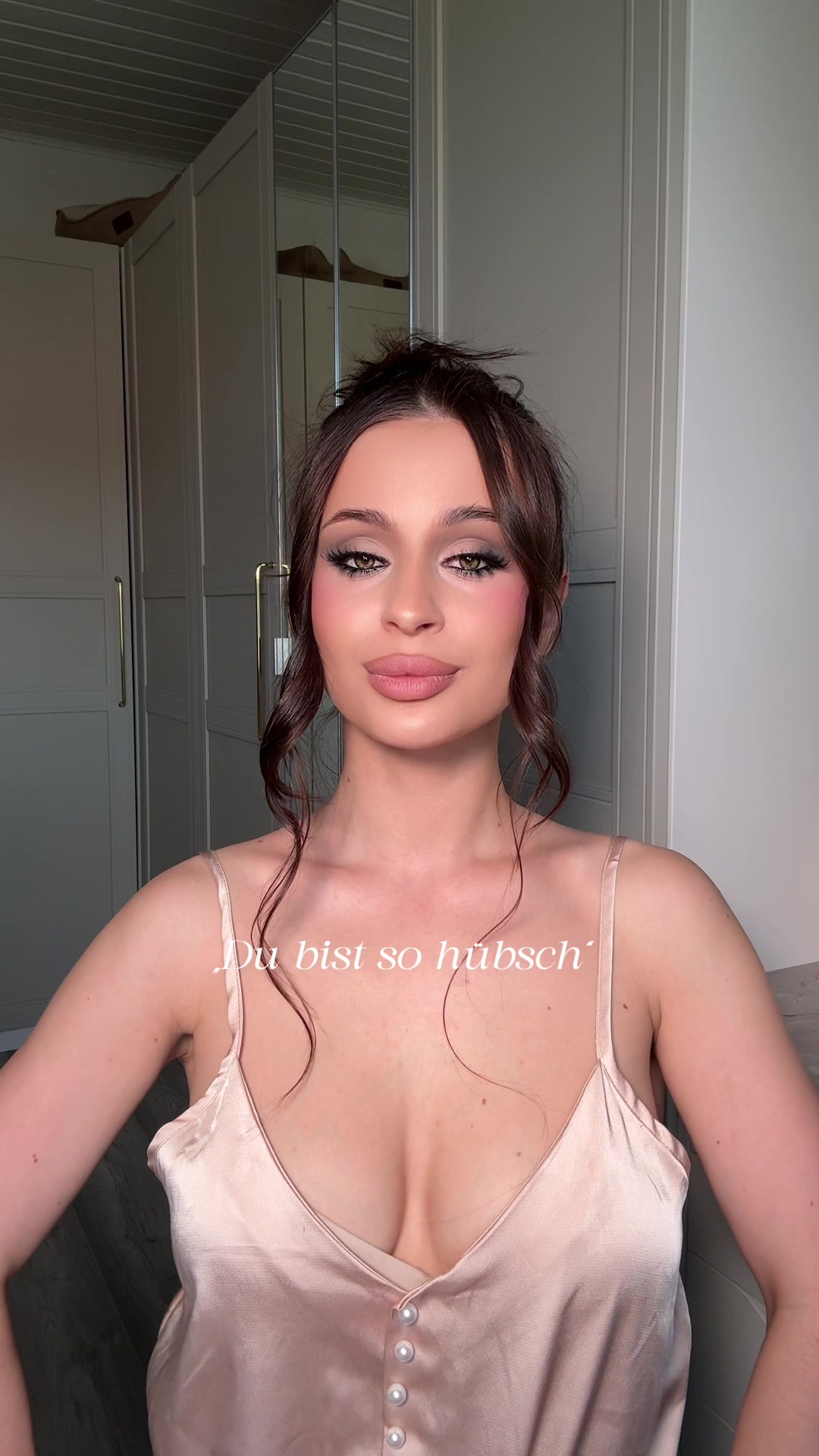 @aks_beauty