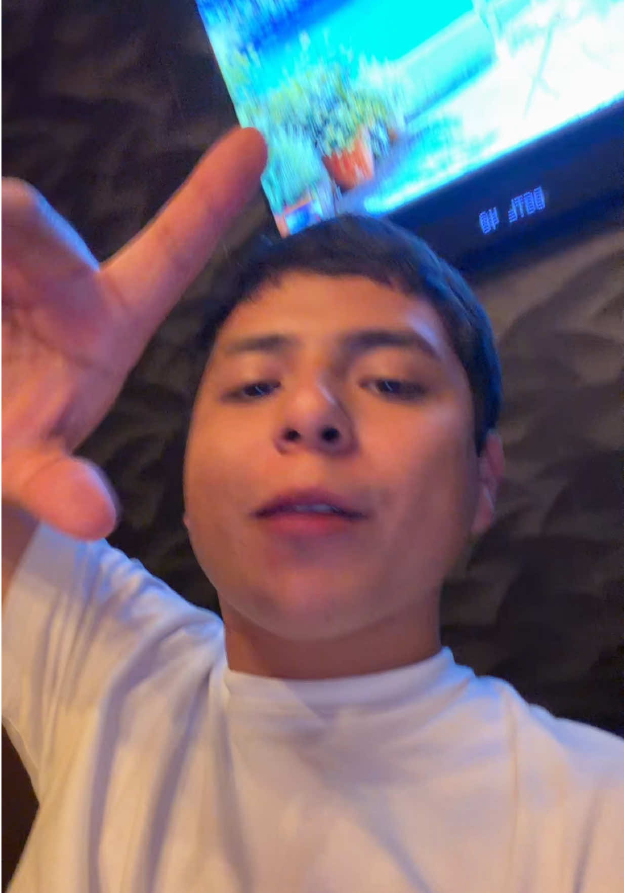 @Pedro Vargas