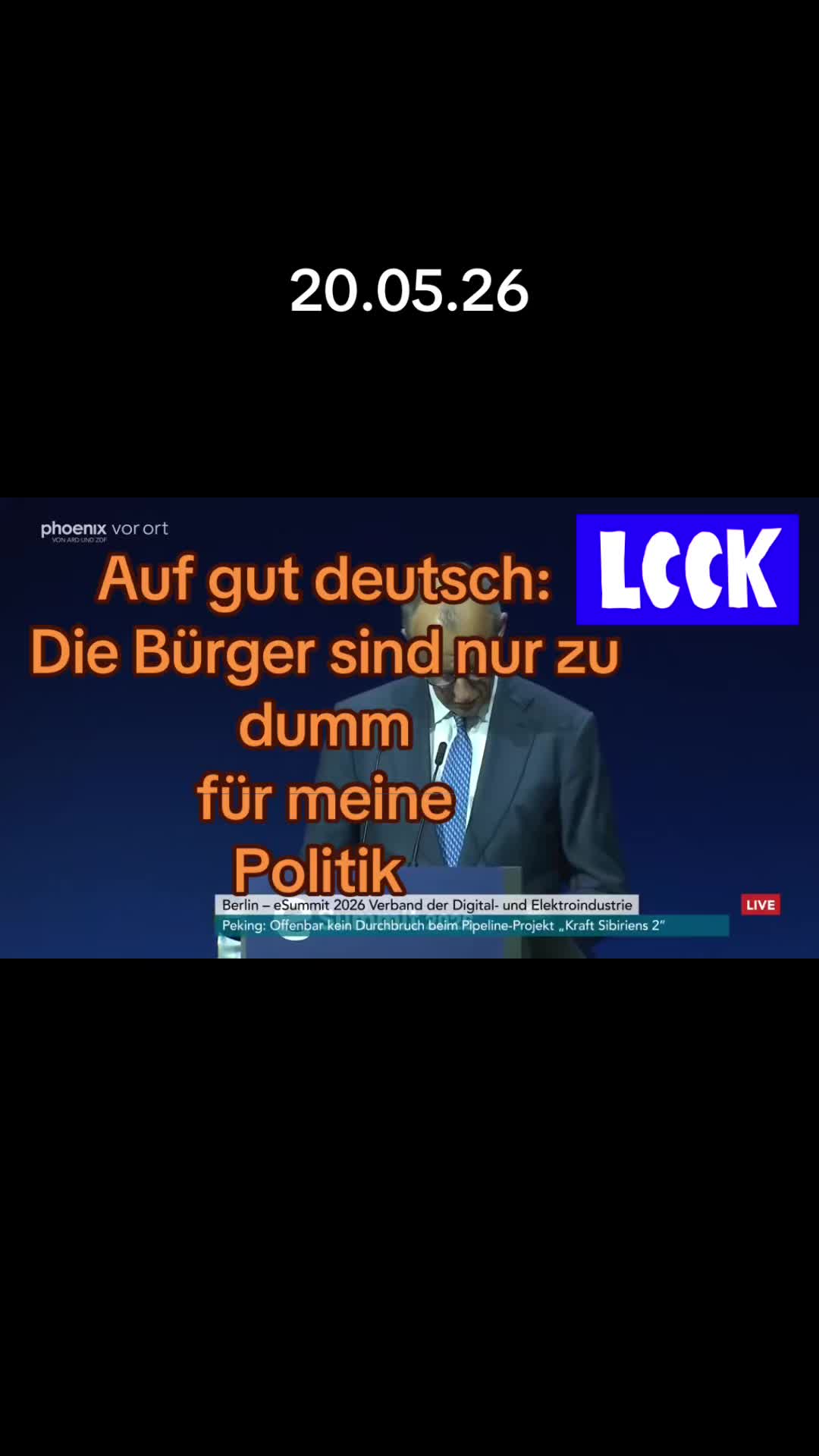 @herzrede