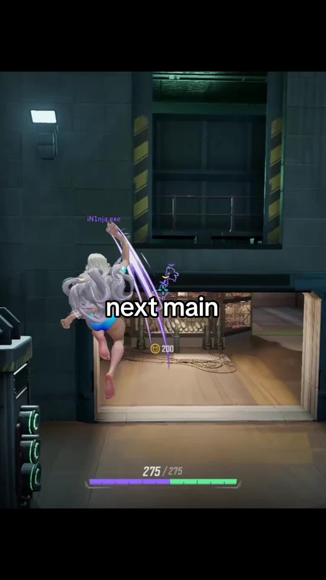 @iN1nja.exe