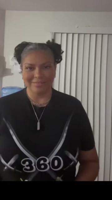 @eliteempress_yaya