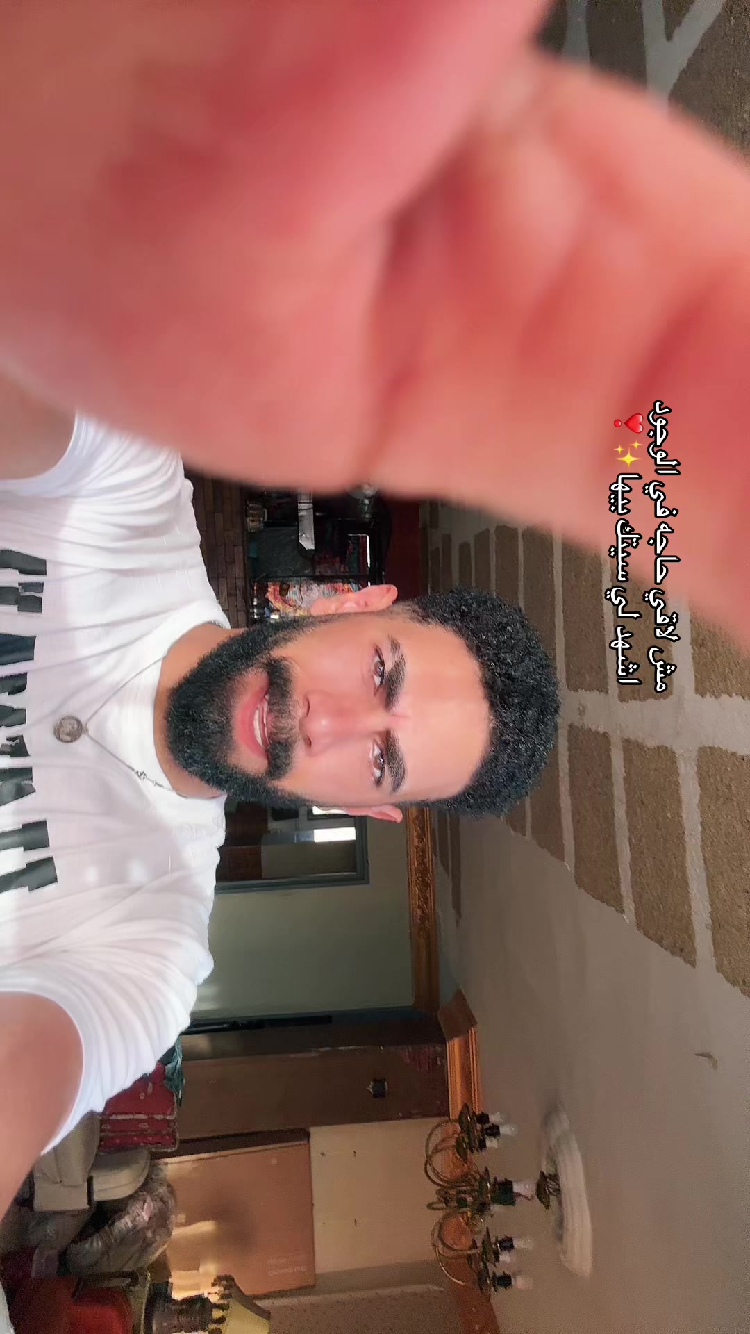 @BOTSHA🥷🏻