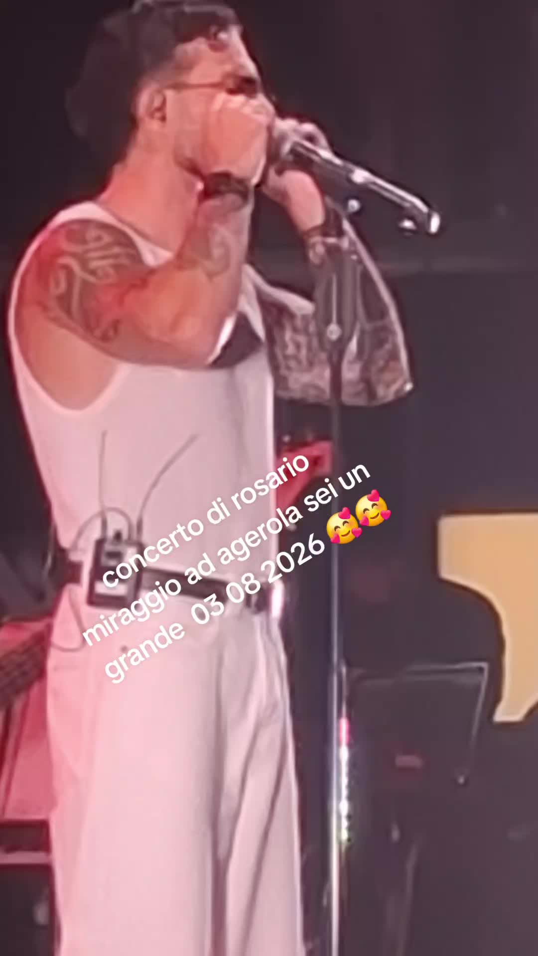 @Giuseppina Gelsomino