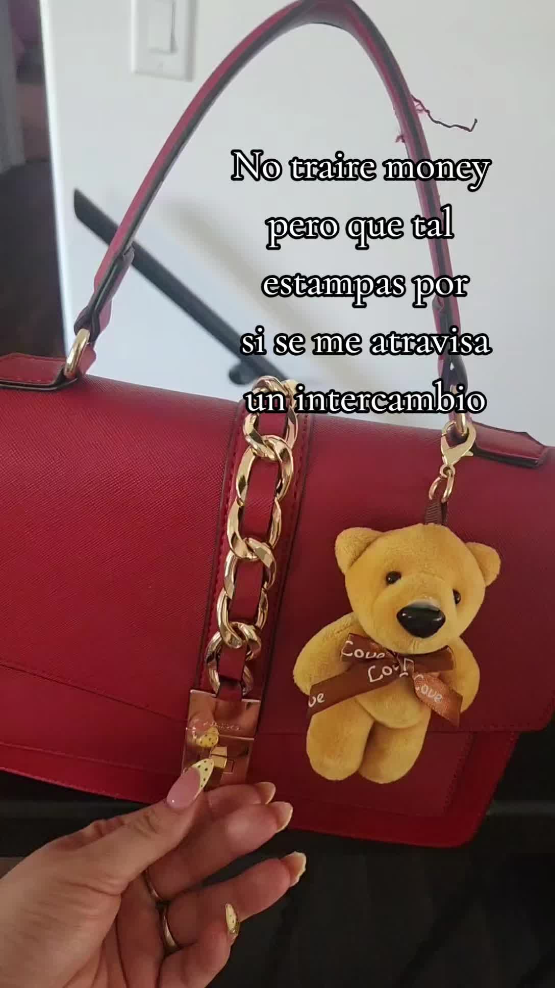 @Bustillos Jazmin