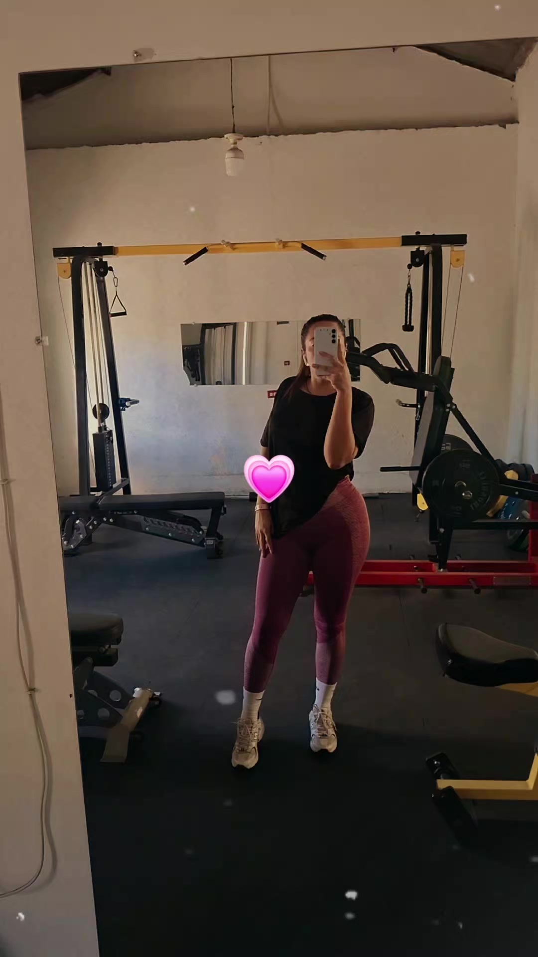 @Vanesa Abarca