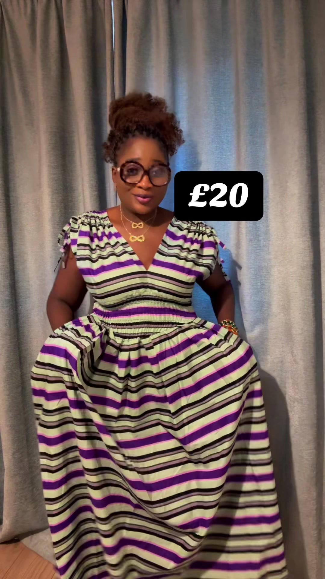 @Bola Omotayo-Otokiti