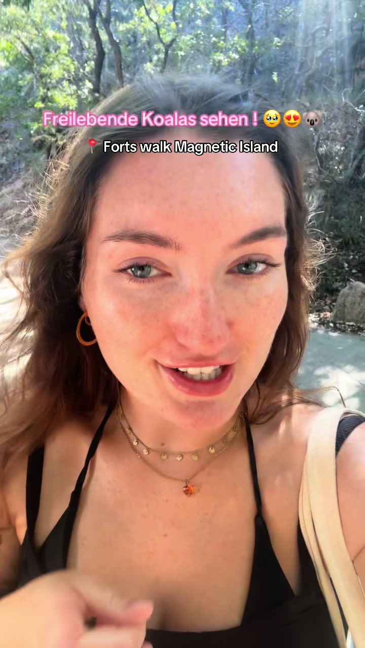 @easylea 🌺