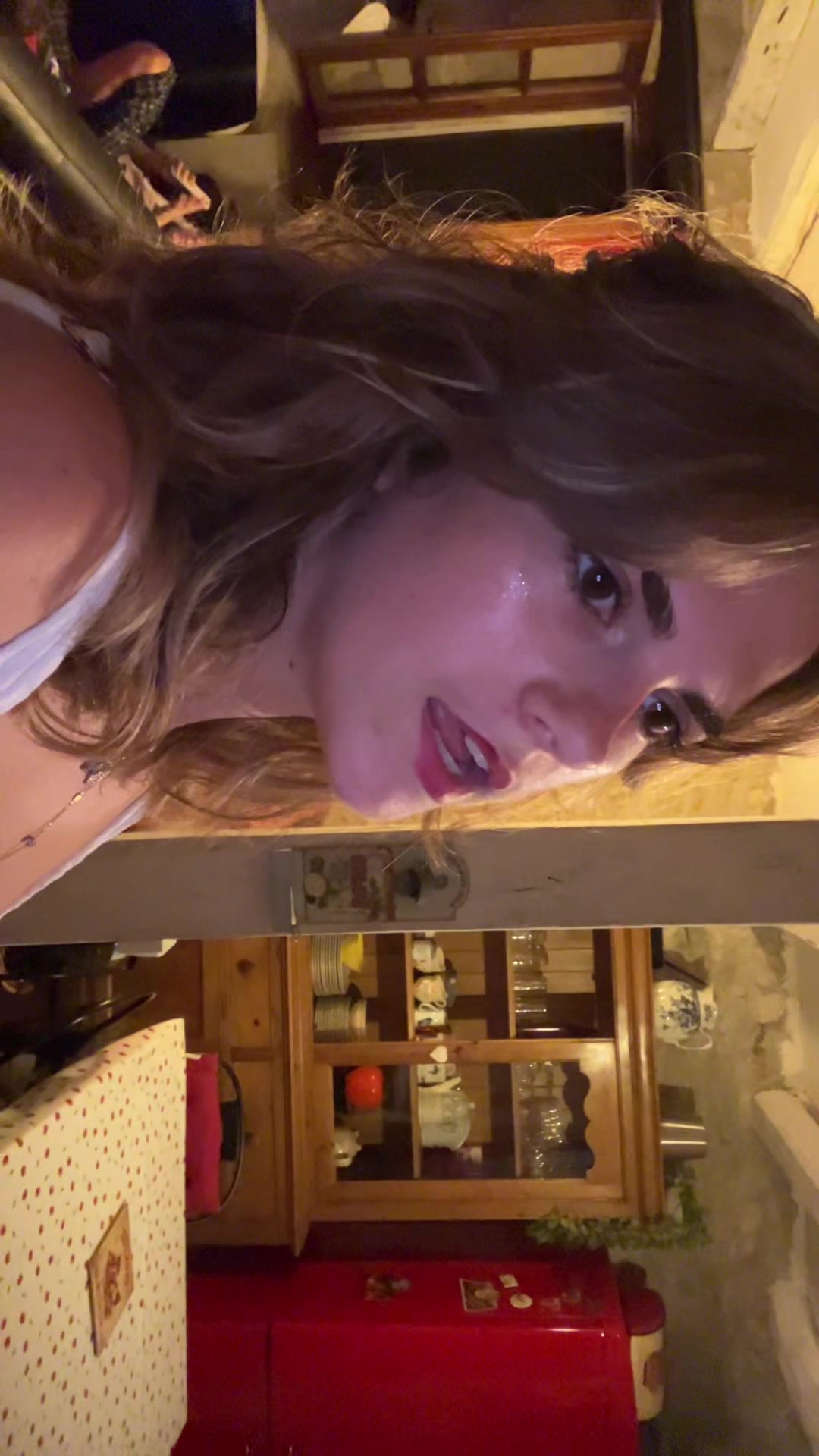 @loulena_brt