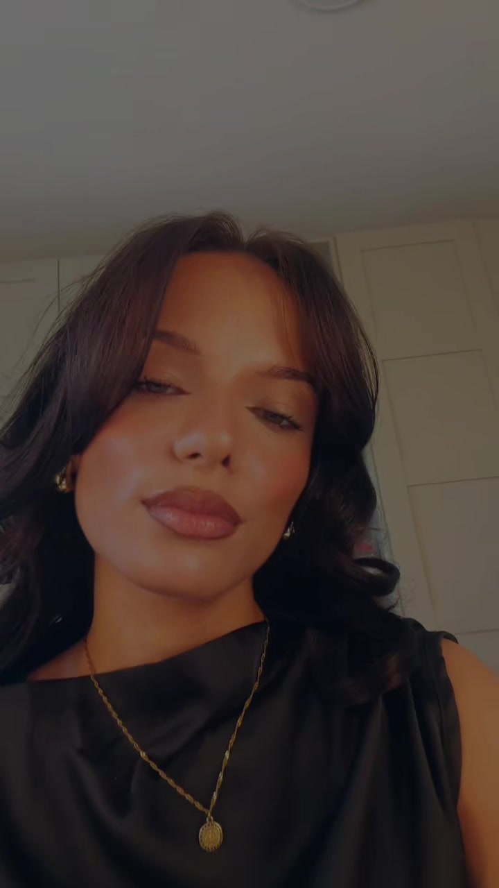 @𝐒🐆