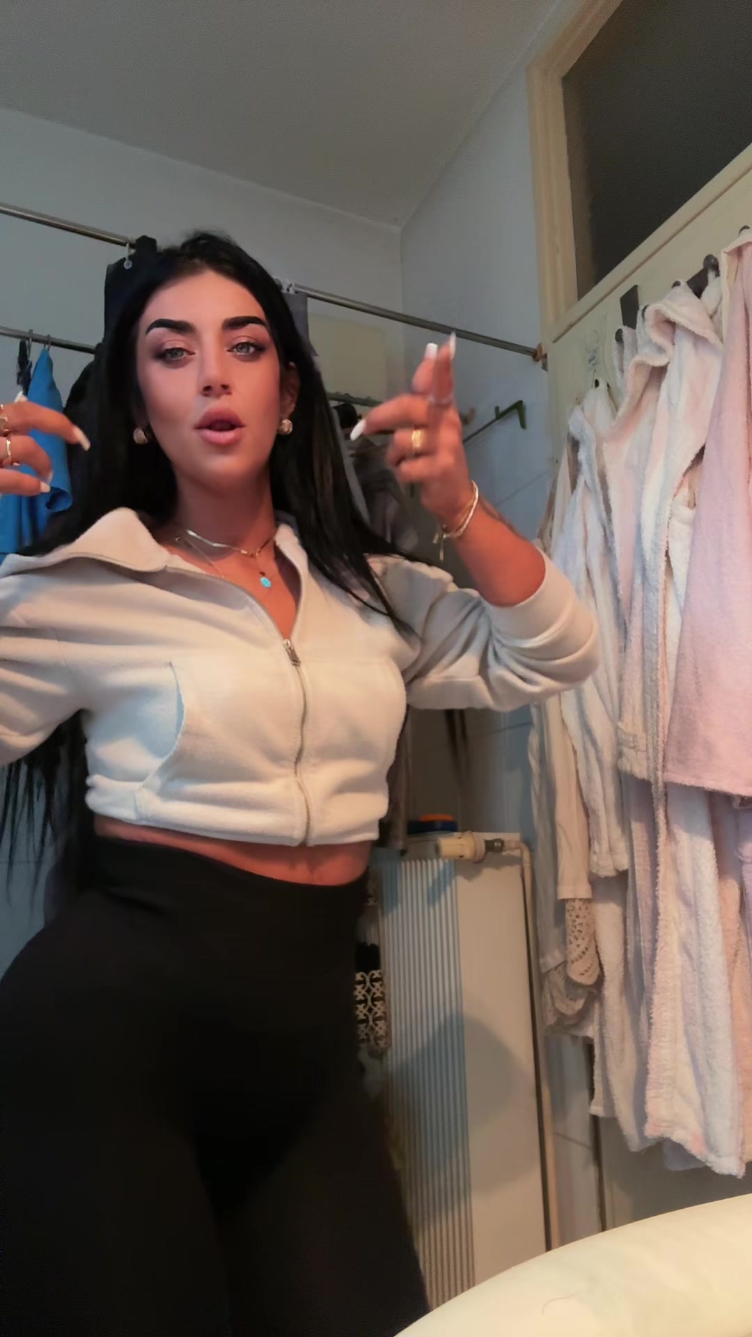 @🔥𐑖𝖚A𝒏𝒶🐆🇮🇹