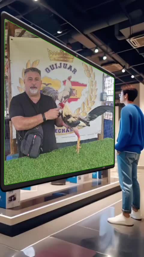@Juanmecha