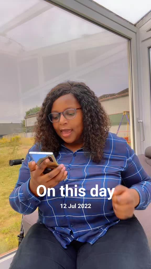 @Veronica Sibonisiwe