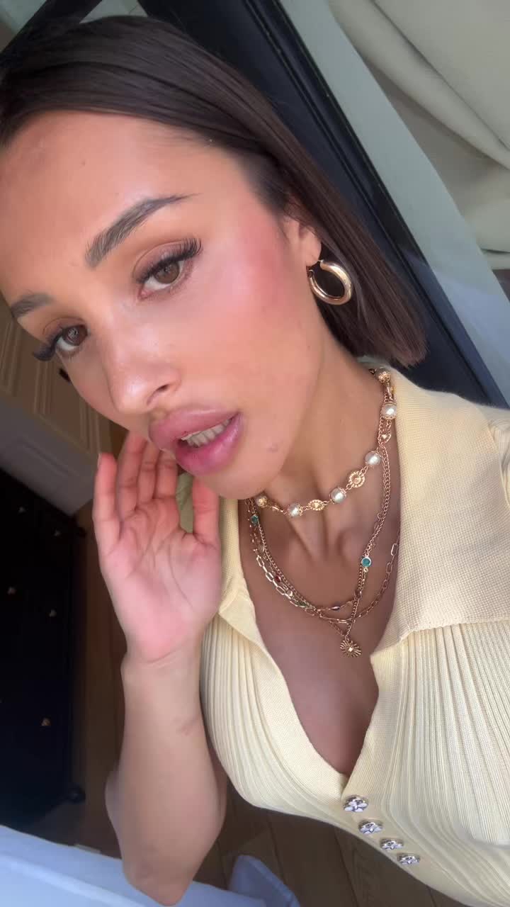 @Aliyah🦋