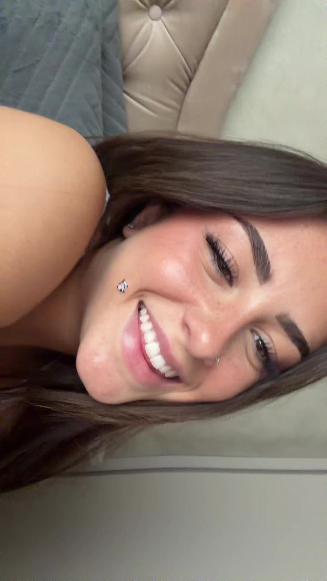 @giadina