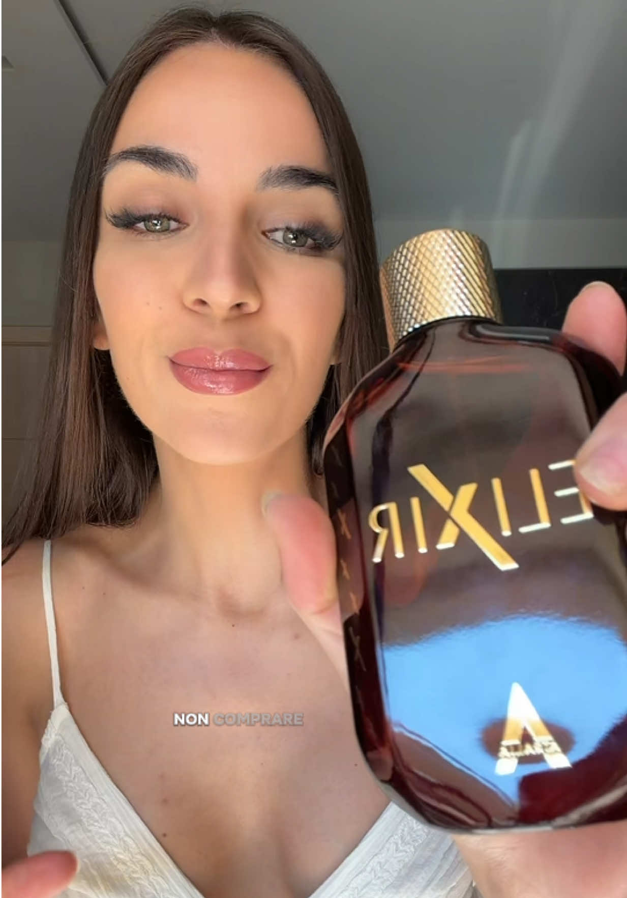 @badgiorgia_official