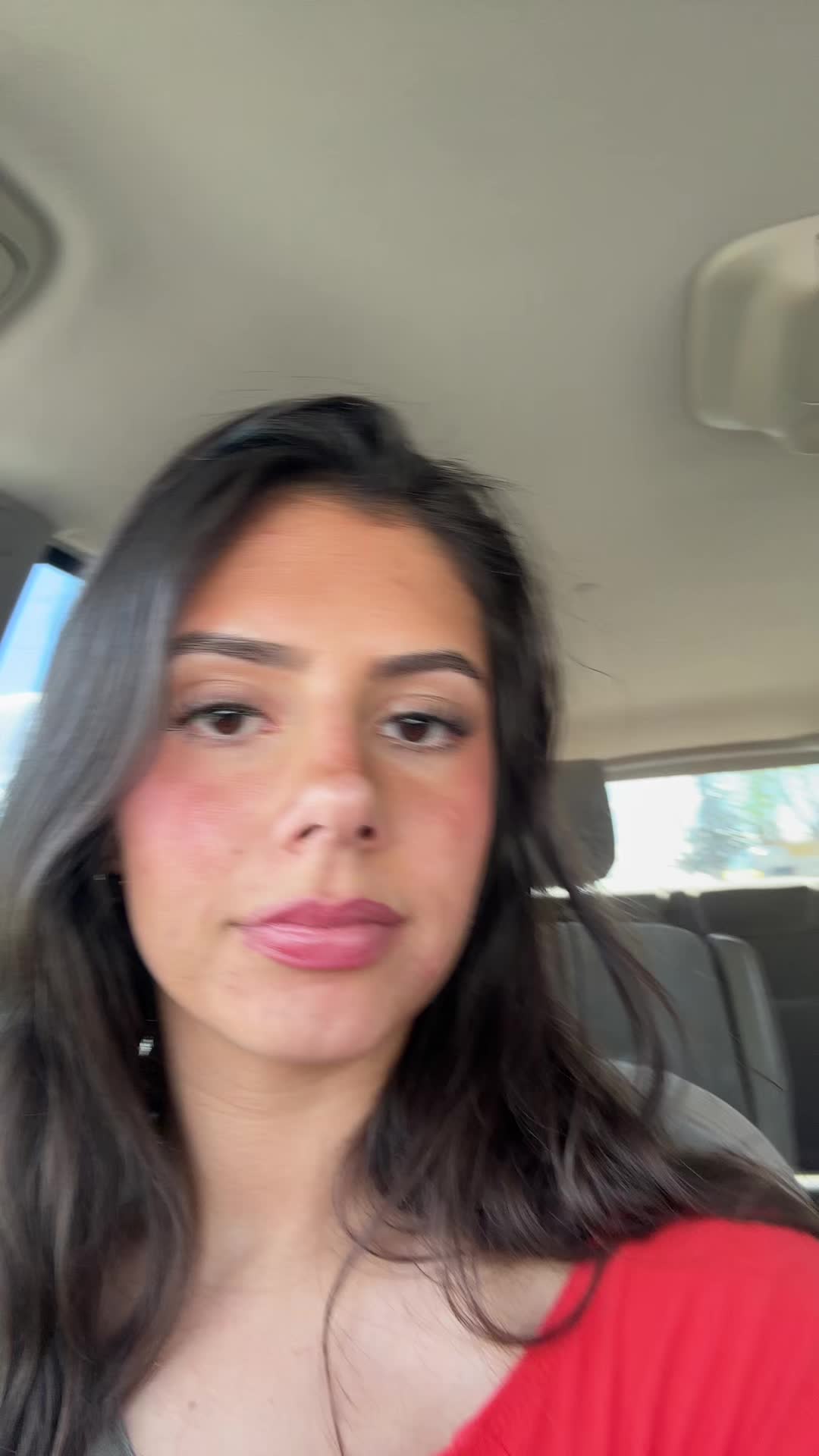 @motionpotion