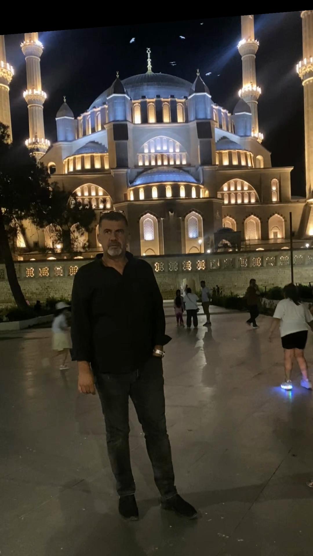 @bırındar3412