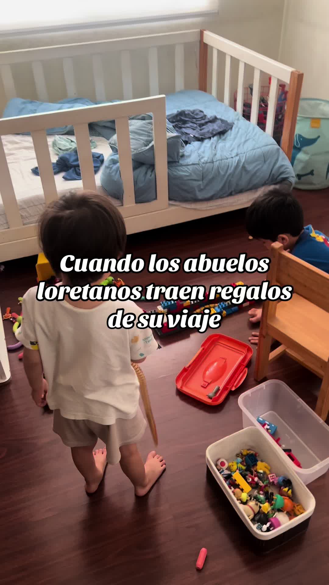 @eluterodepapa