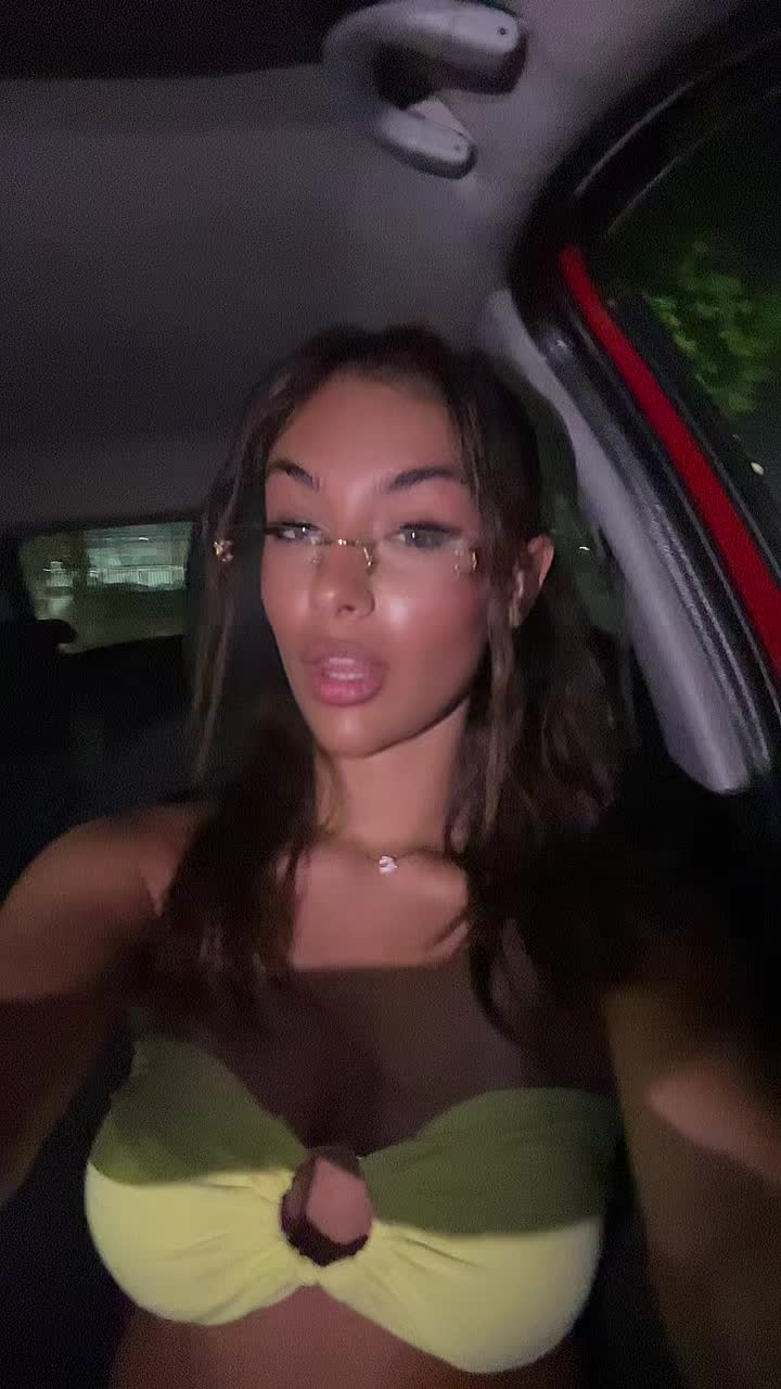 @Carmen Prota
