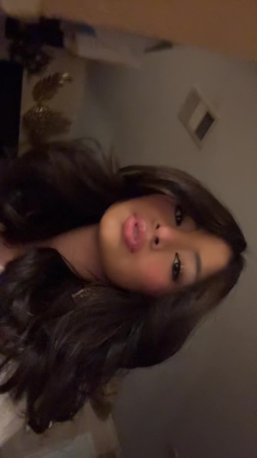@Miliii🎀