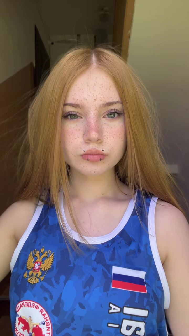 @Alice Sparkly🪽