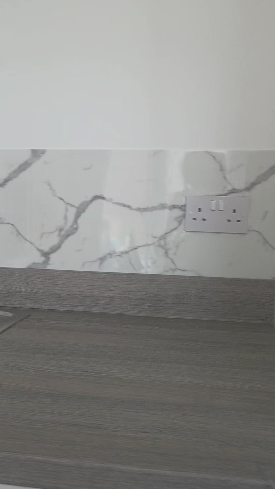 @explora