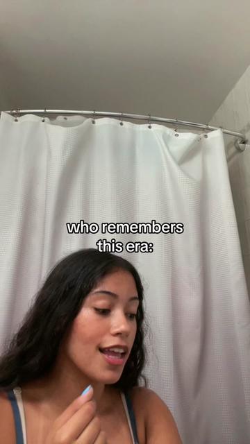 @🇩🇴 𝐍𝐢𝐧𝐚 🇨🇷