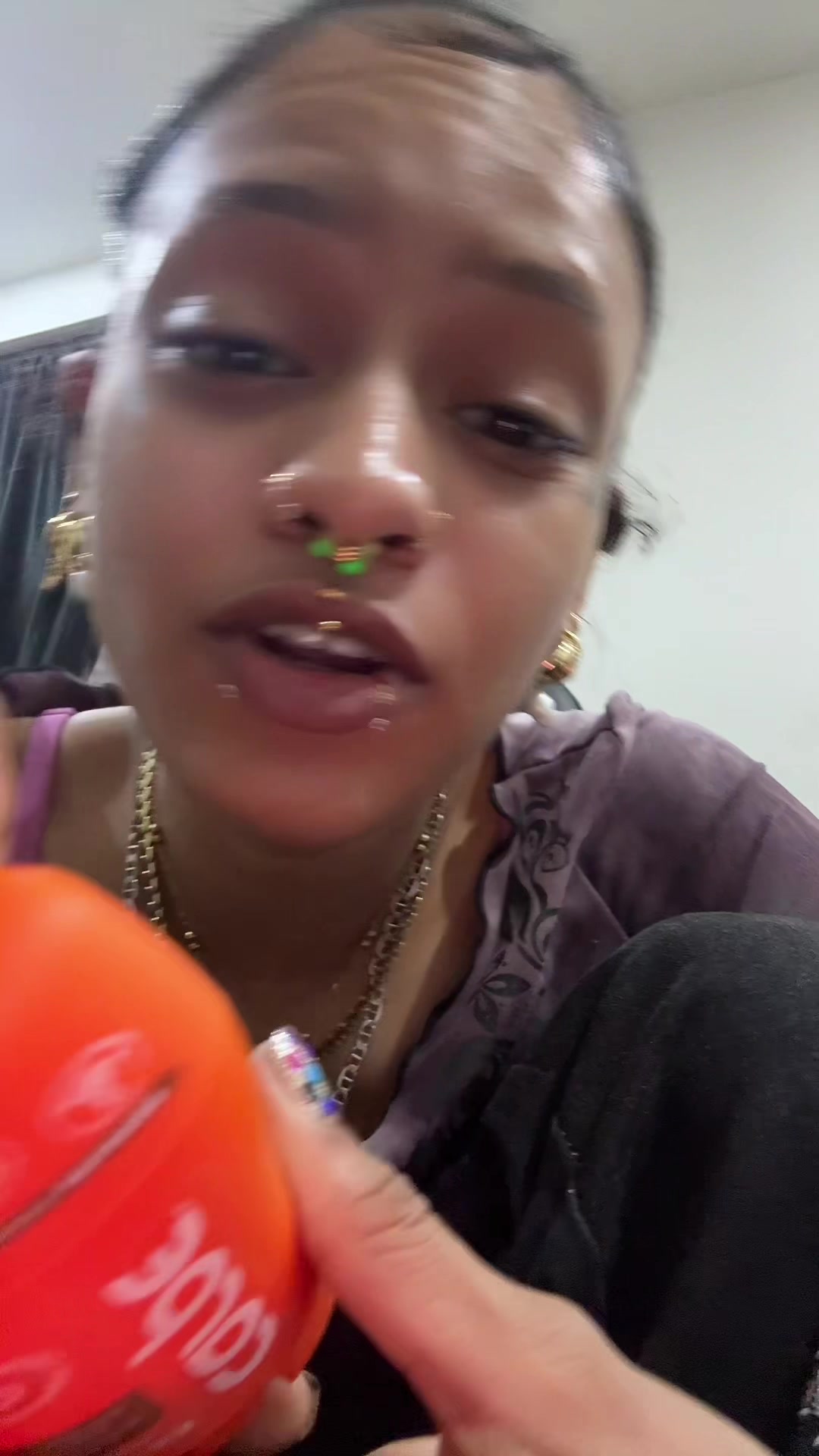 @theinfiniteissa