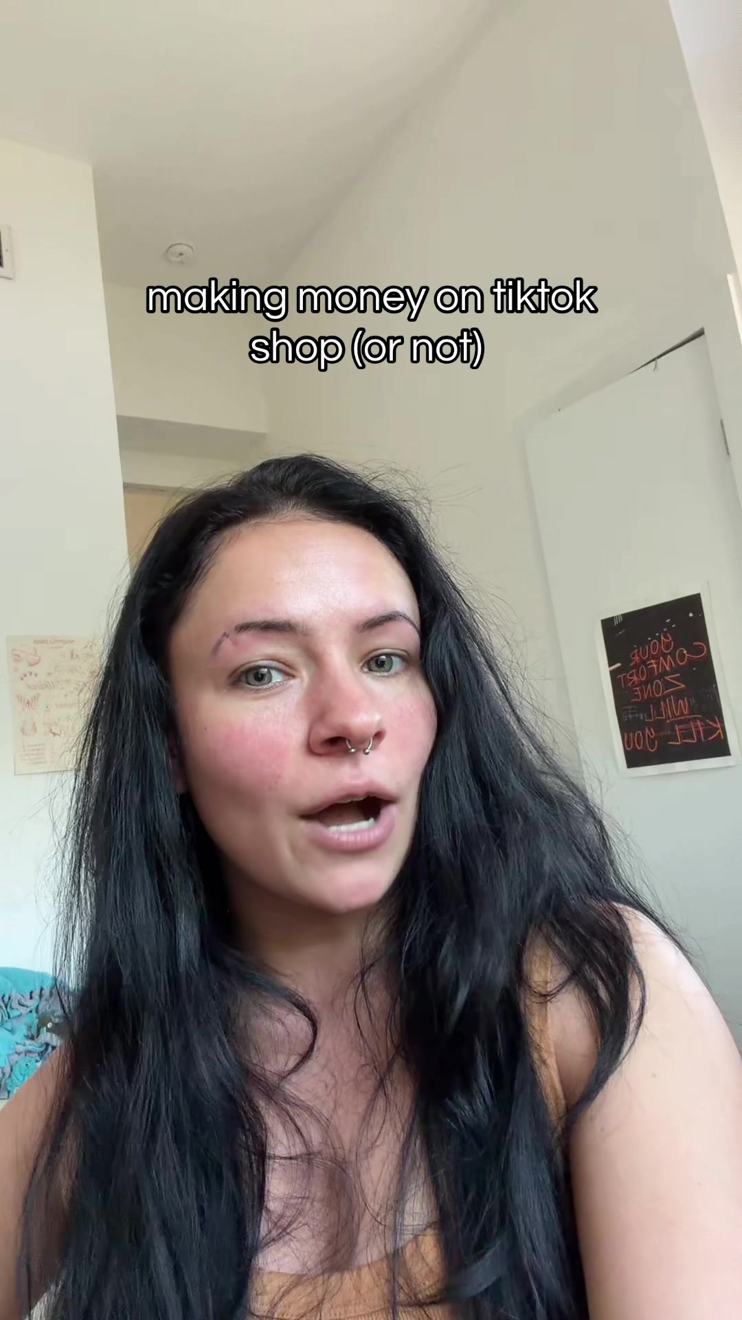 @Racheldont